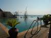 The Z Hotel - Pool 